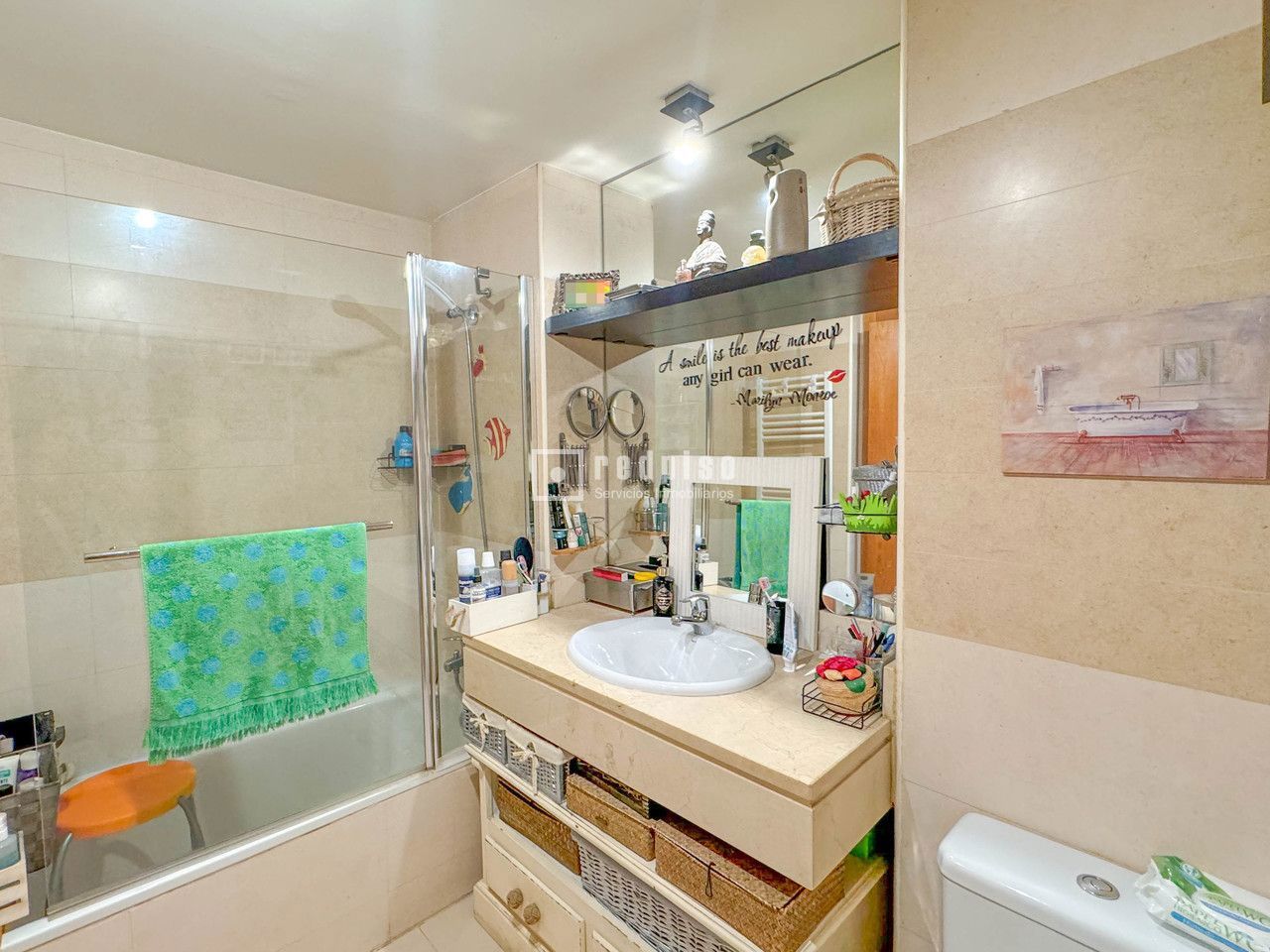 Parking en venta en  avenida del Cantábrico, Arroyomolinos, Madrid  19/35