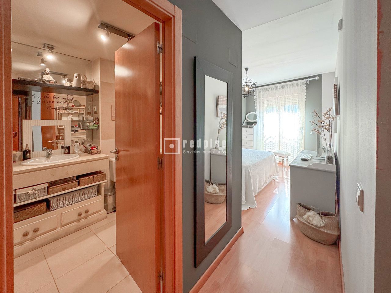 Parking en venta en  avenida del Cantábrico, Arroyomolinos, Madrid  21/35