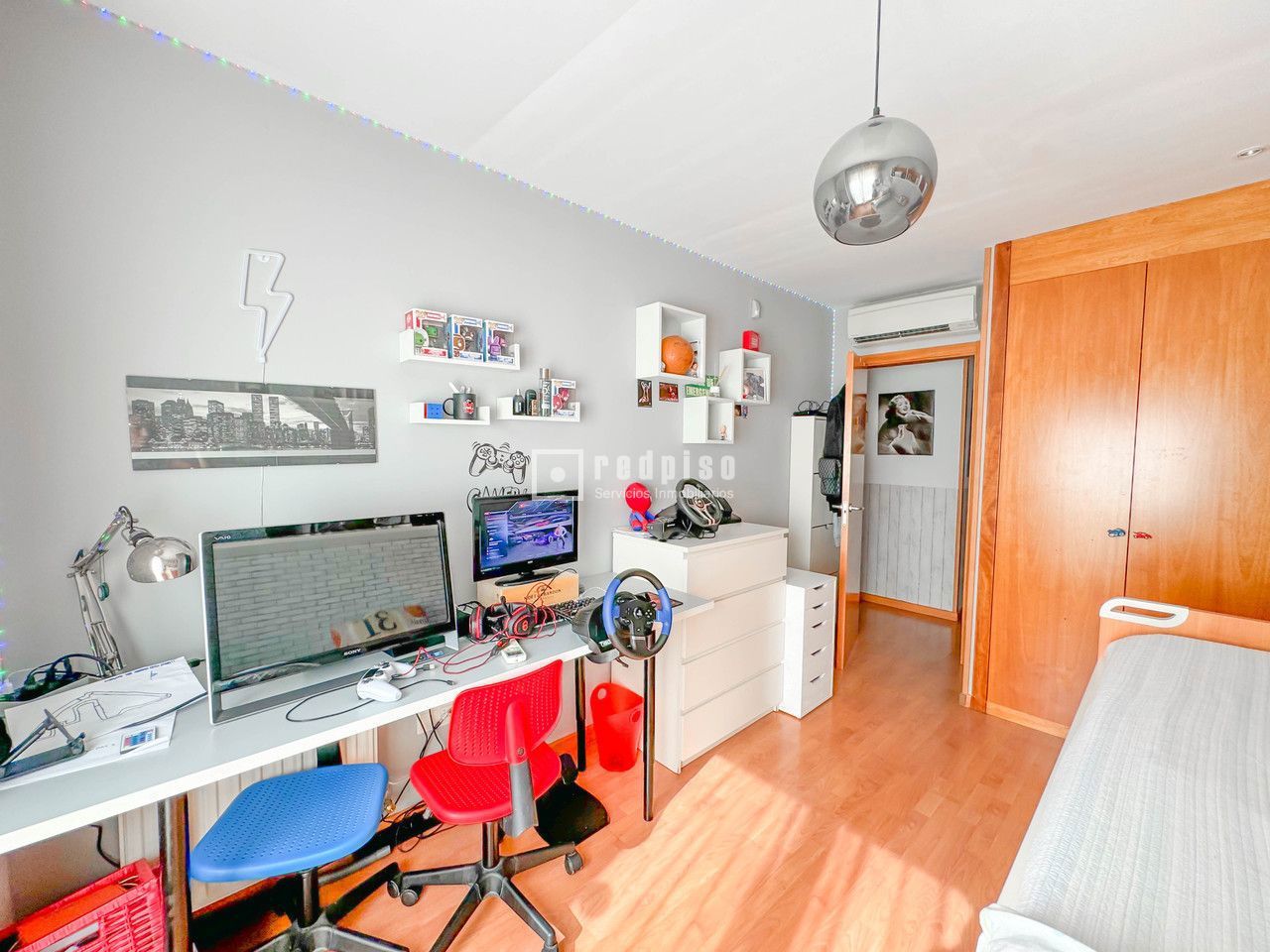 Parking en venta en  avenida del Cantábrico, Arroyomolinos, Madrid  25/35