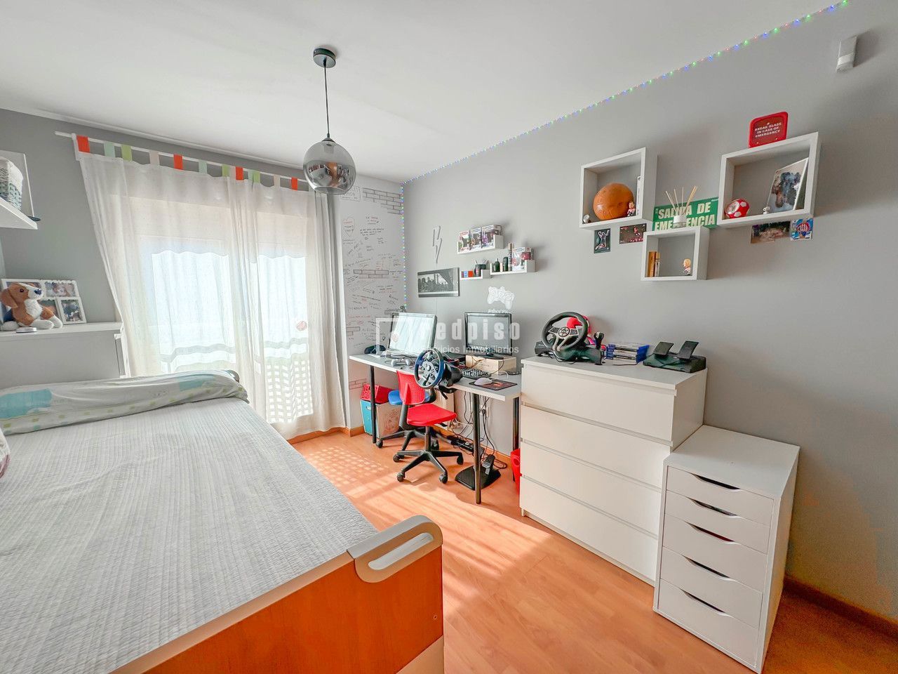 Parking en venta en  avenida del Cantábrico, Arroyomolinos, Madrid  22/35