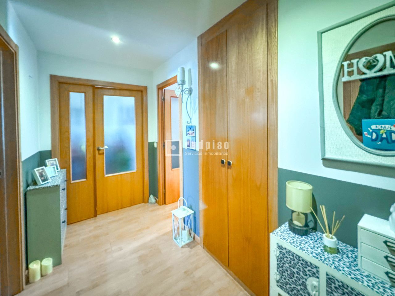 Parking en venta en  avenida del Cantábrico, Arroyomolinos, Madrid  2/35