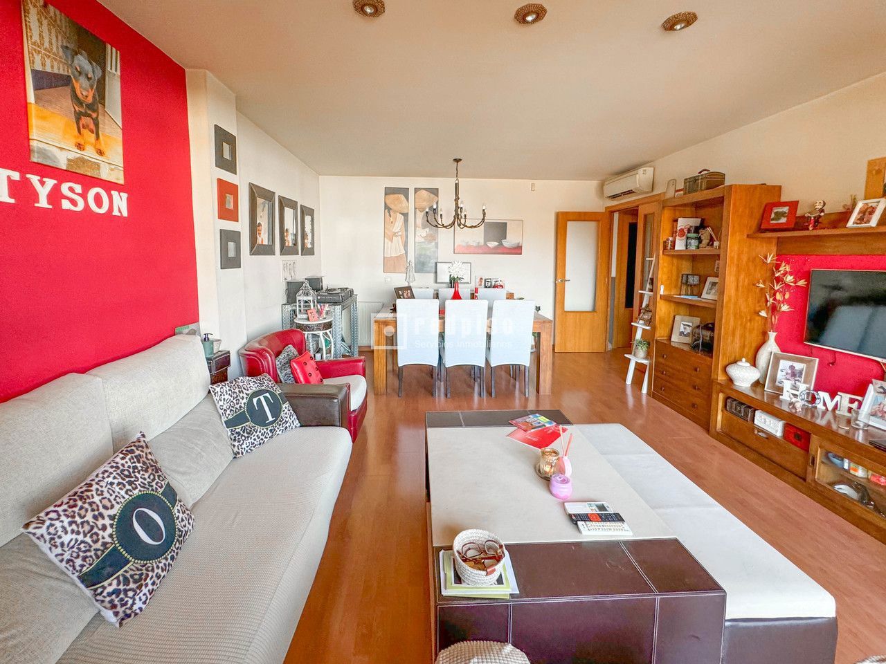 Parking en venta en  avenida del Cantábrico, Arroyomolinos, Madrid  6/35