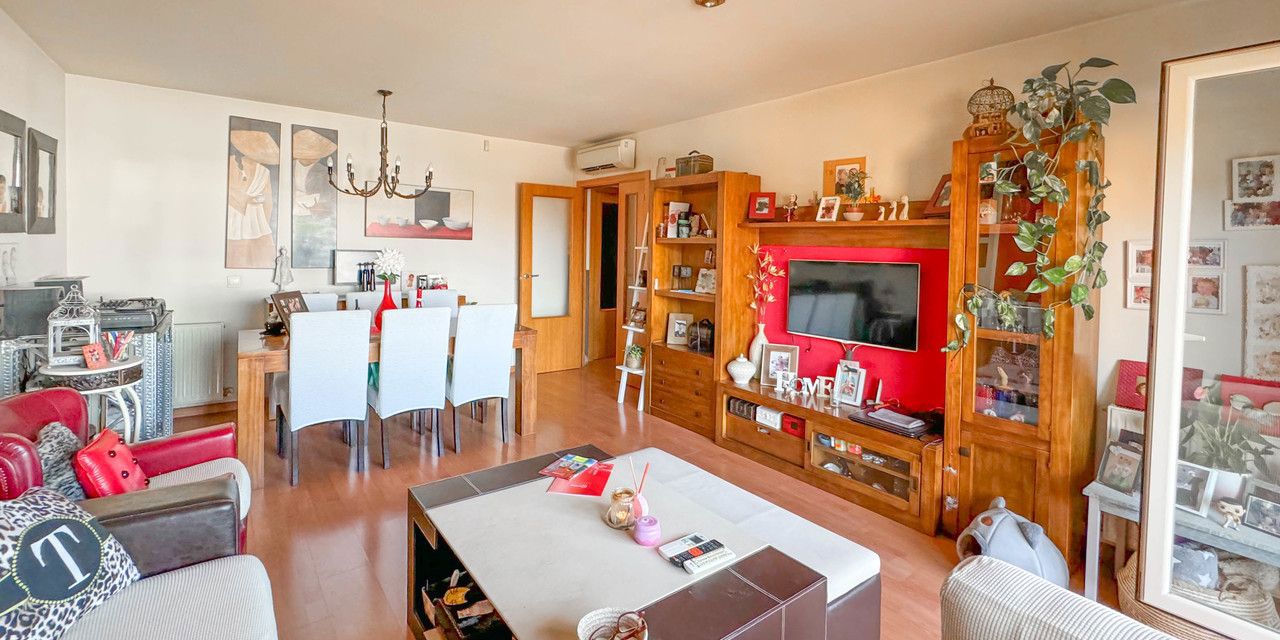 Parking en venta en  avenida del Cantábrico, Arroyomolinos, Madrid  1/1