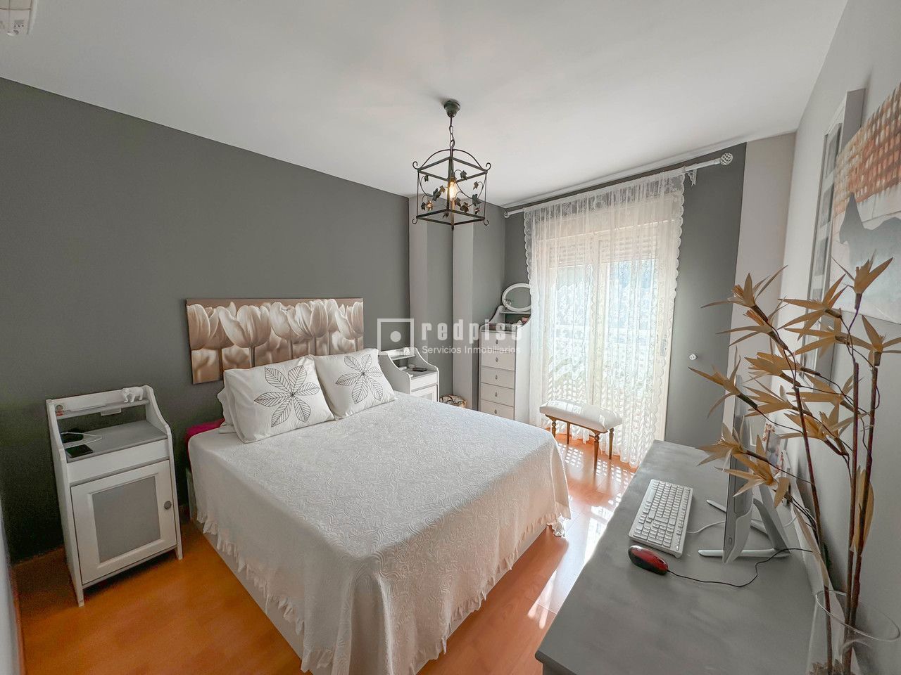 Parking en venta en  avenida del Cantábrico, Arroyomolinos, Madrid  14/35