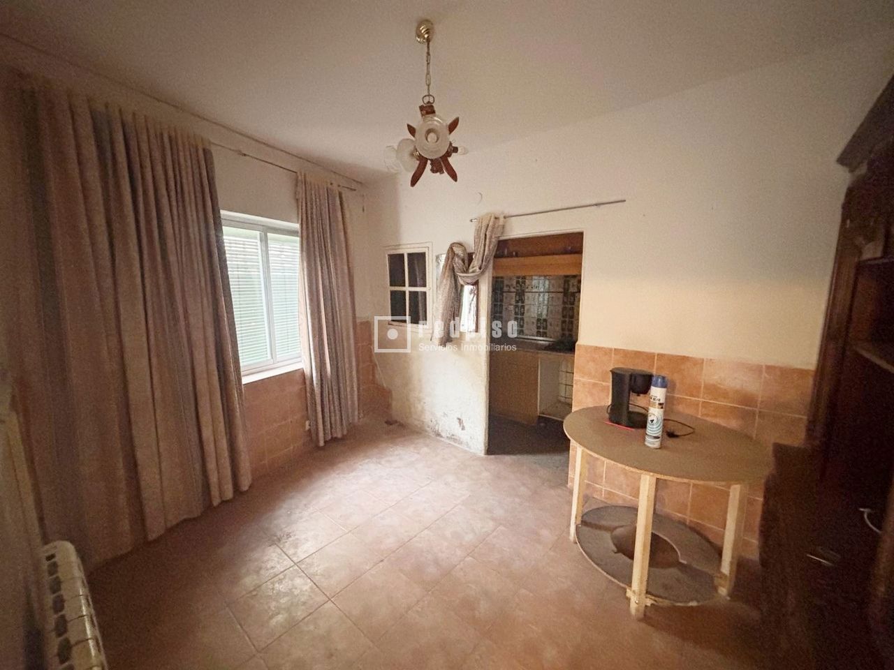 Casa en venta en  calle Bancaleros, Talavera de la Reina, Toledo  4/19