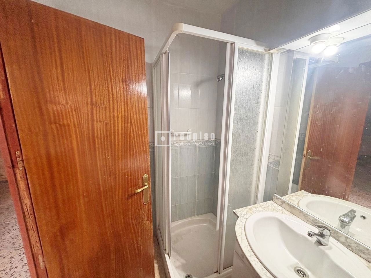 Casa en venta en  calle Bancaleros, Talavera de la Reina, Toledo  17/19