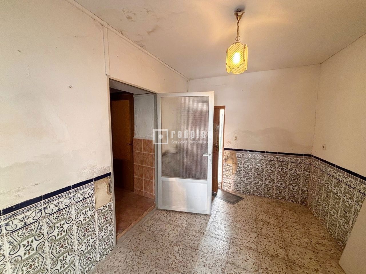 Casa en venta en  calle Bancaleros, Talavera de la Reina, Toledo  3/19
