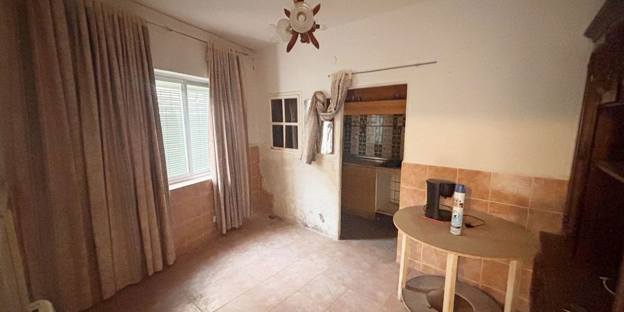 Casa en venta en  calle Bancaleros, Talavera de la Reina, Toledo  1/19