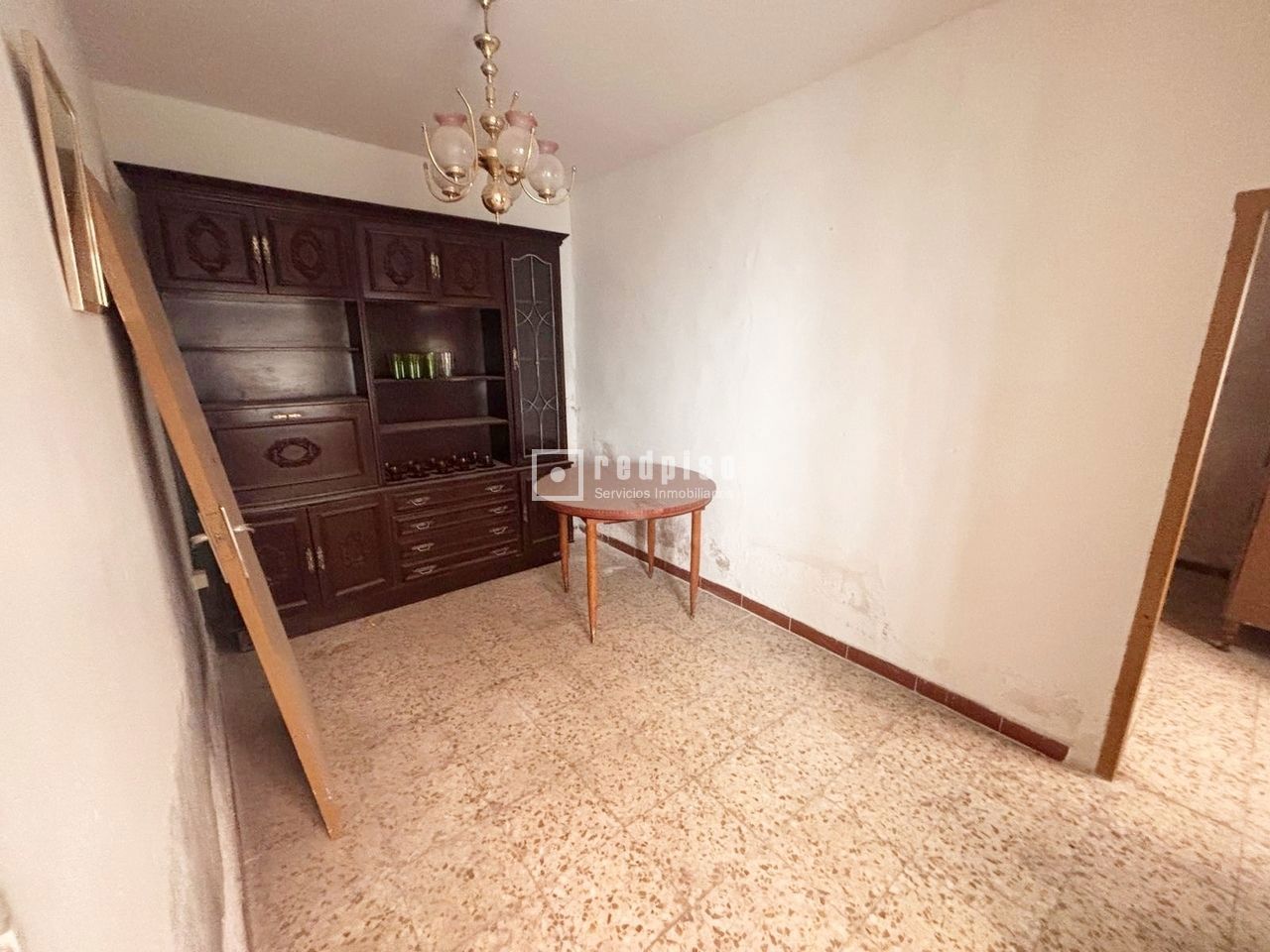 Casa en venta en  calle Bancaleros, Talavera de la Reina, Toledo  10/19