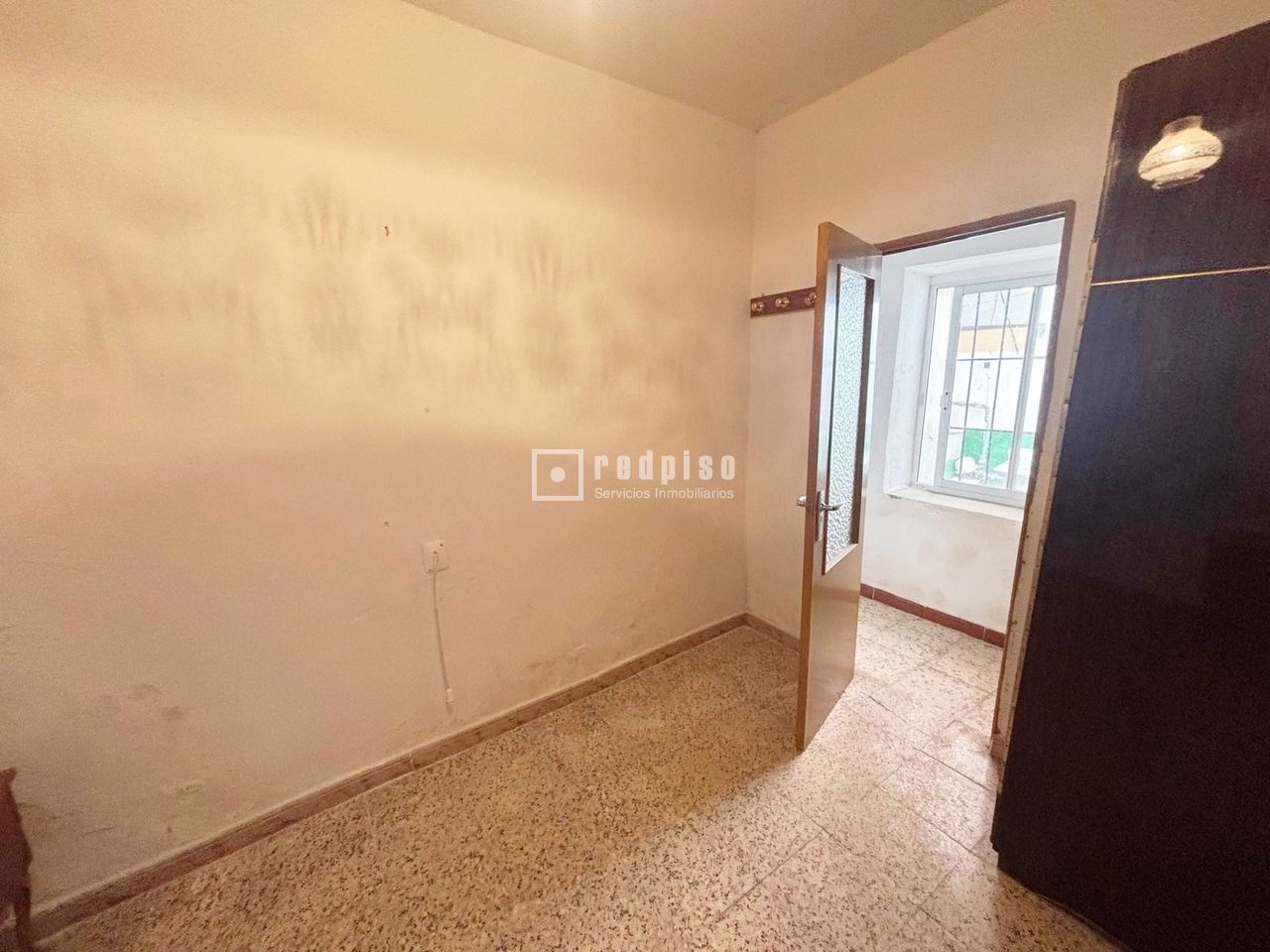 Casa en venta en  calle Bancaleros, Talavera de la Reina, Toledo  12/19