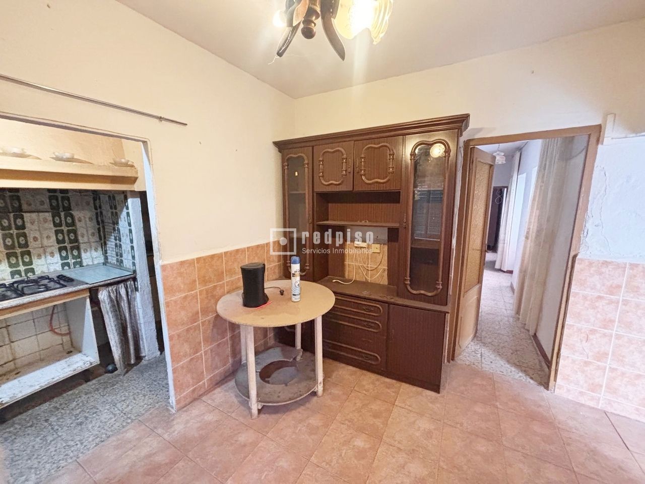 Casa en venta en  calle Bancaleros, Talavera de la Reina, Toledo  5/19
