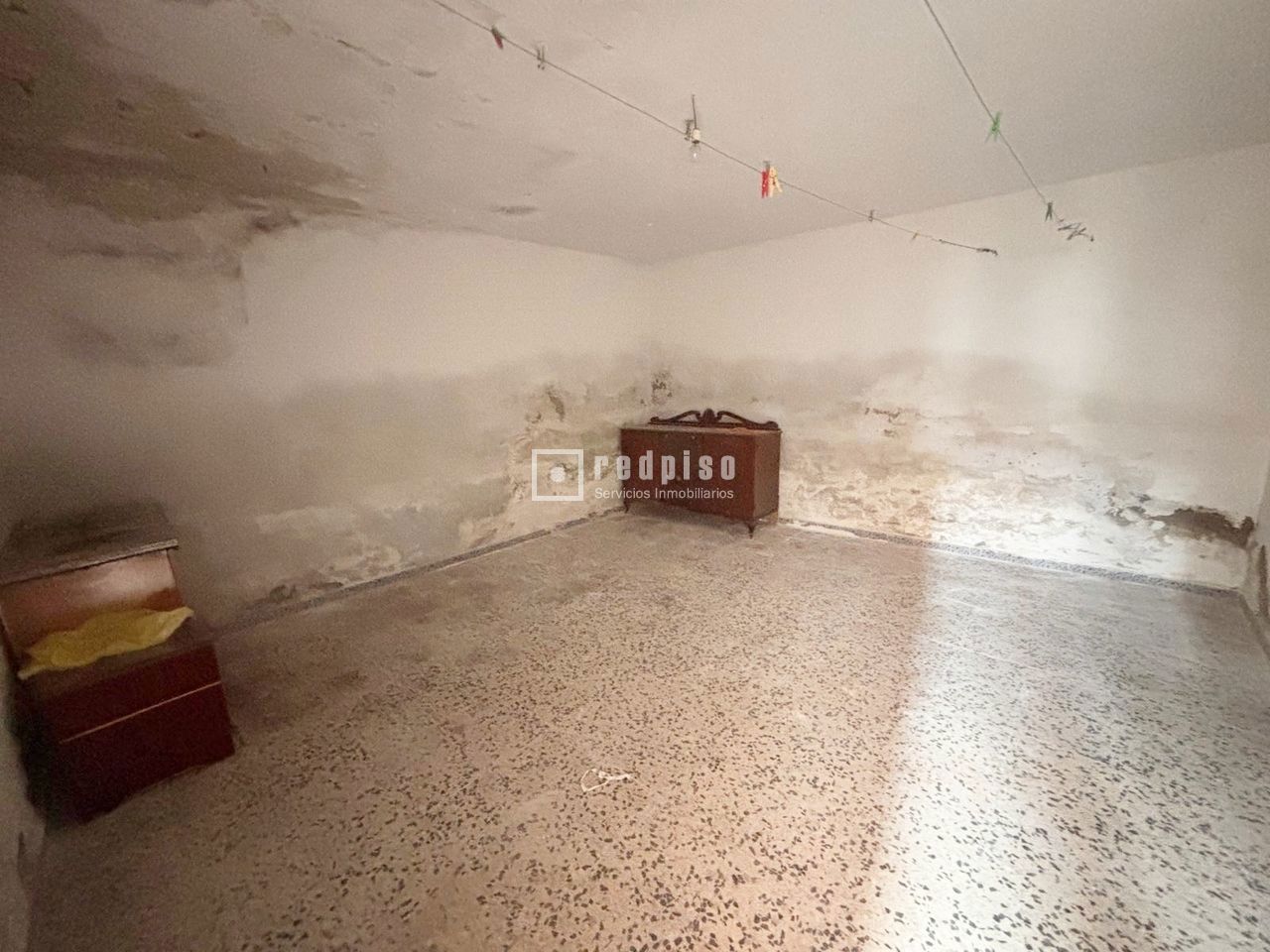 Casa en venta en  calle Bancaleros, Talavera de la Reina, Toledo  14/19