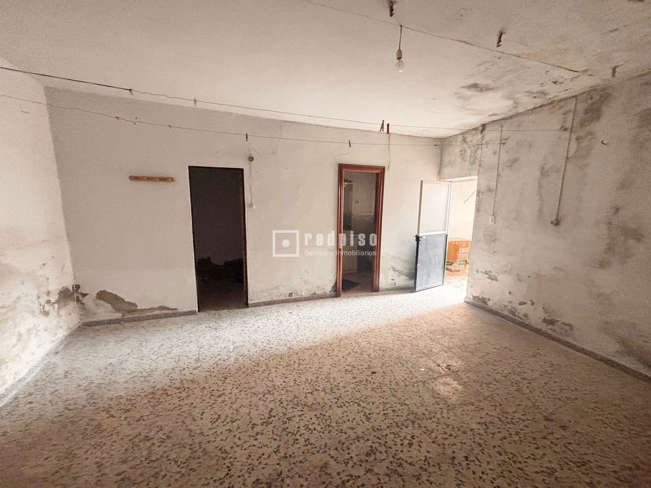 Casa en venta en  calle Bancaleros, Talavera de la Reina, Toledo  15/19