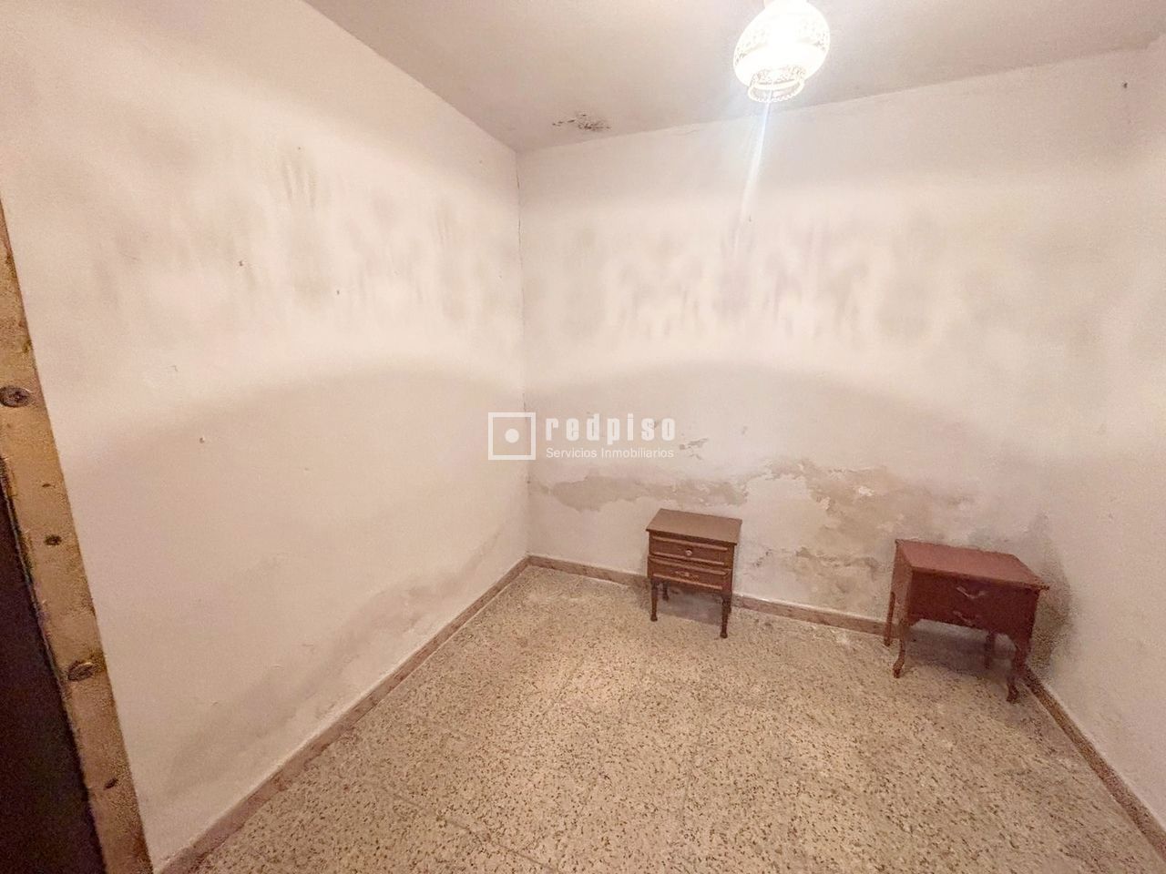 Casa en venta en  calle Bancaleros, Talavera de la Reina, Toledo  13/19