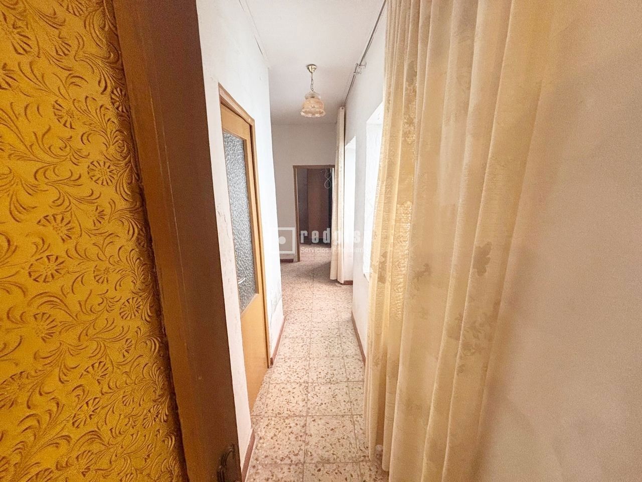 Casa en venta en  calle Bancaleros, Talavera de la Reina, Toledo  9/19