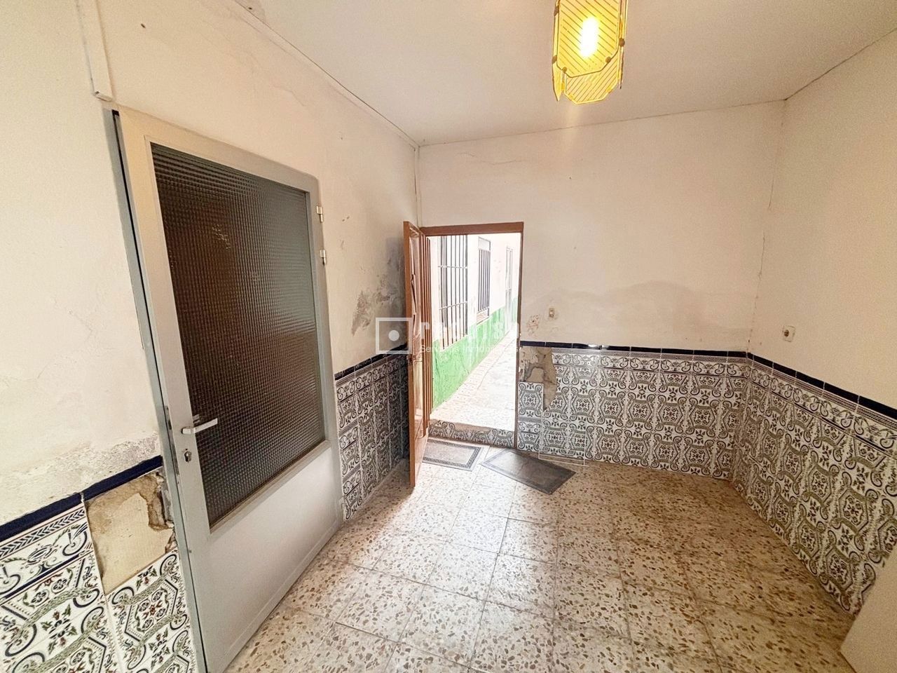 Casa en venta en  calle Bancaleros, Talavera de la Reina, Toledo  2/19