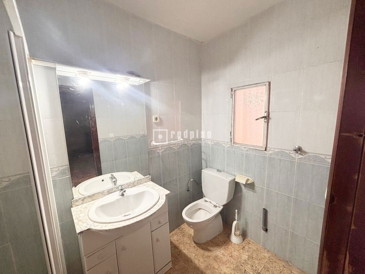 Casa en venta en  calle Bancaleros, Talavera de la Reina, Toledo  16/19