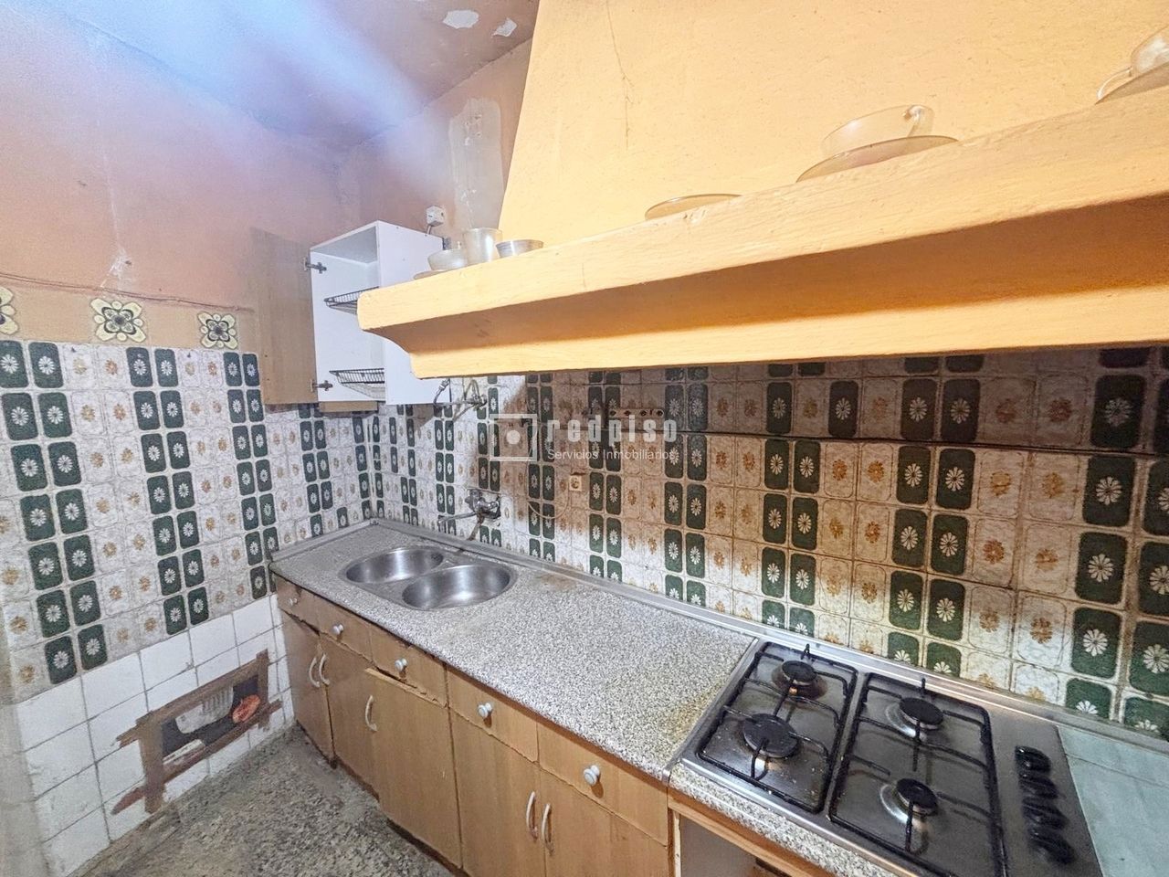 Casa en venta en  calle Bancaleros, Talavera de la Reina, Toledo  8/19