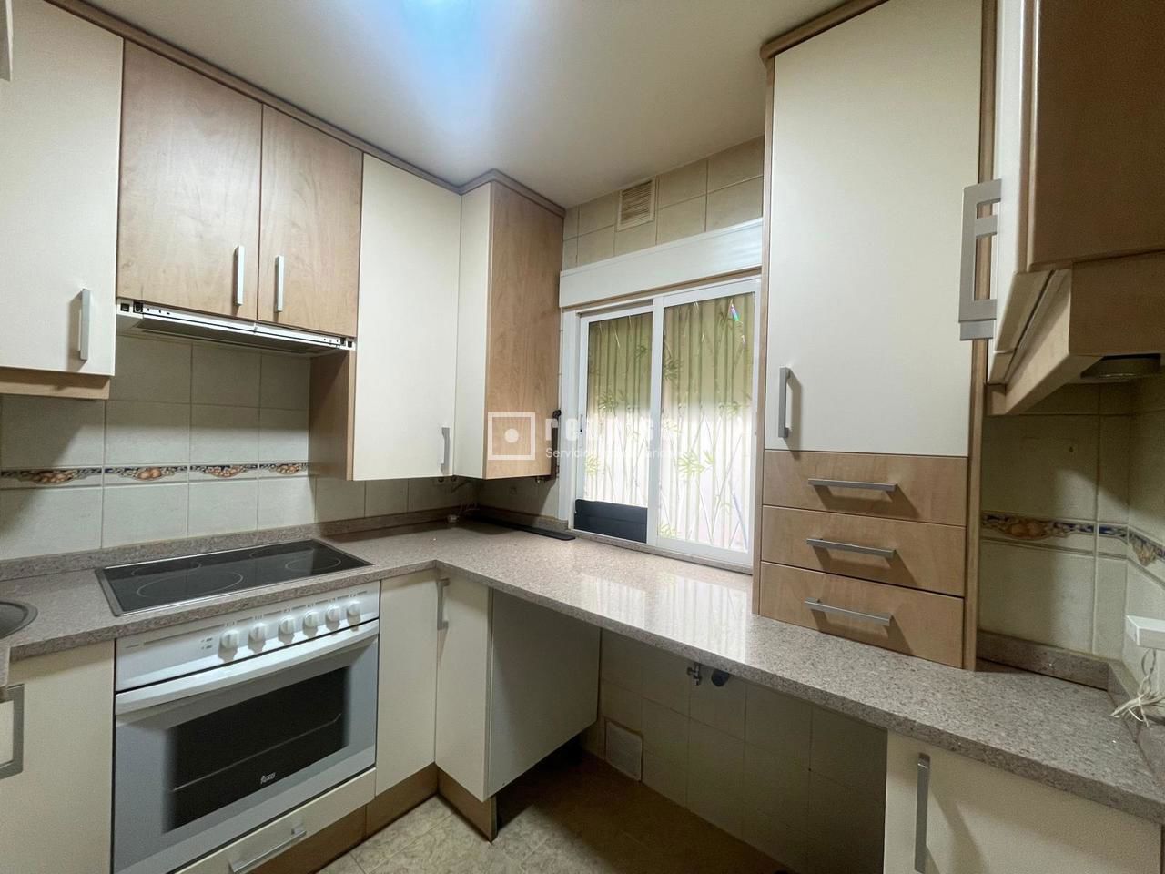 Piso en venta en Getafe, Madrid 8/10