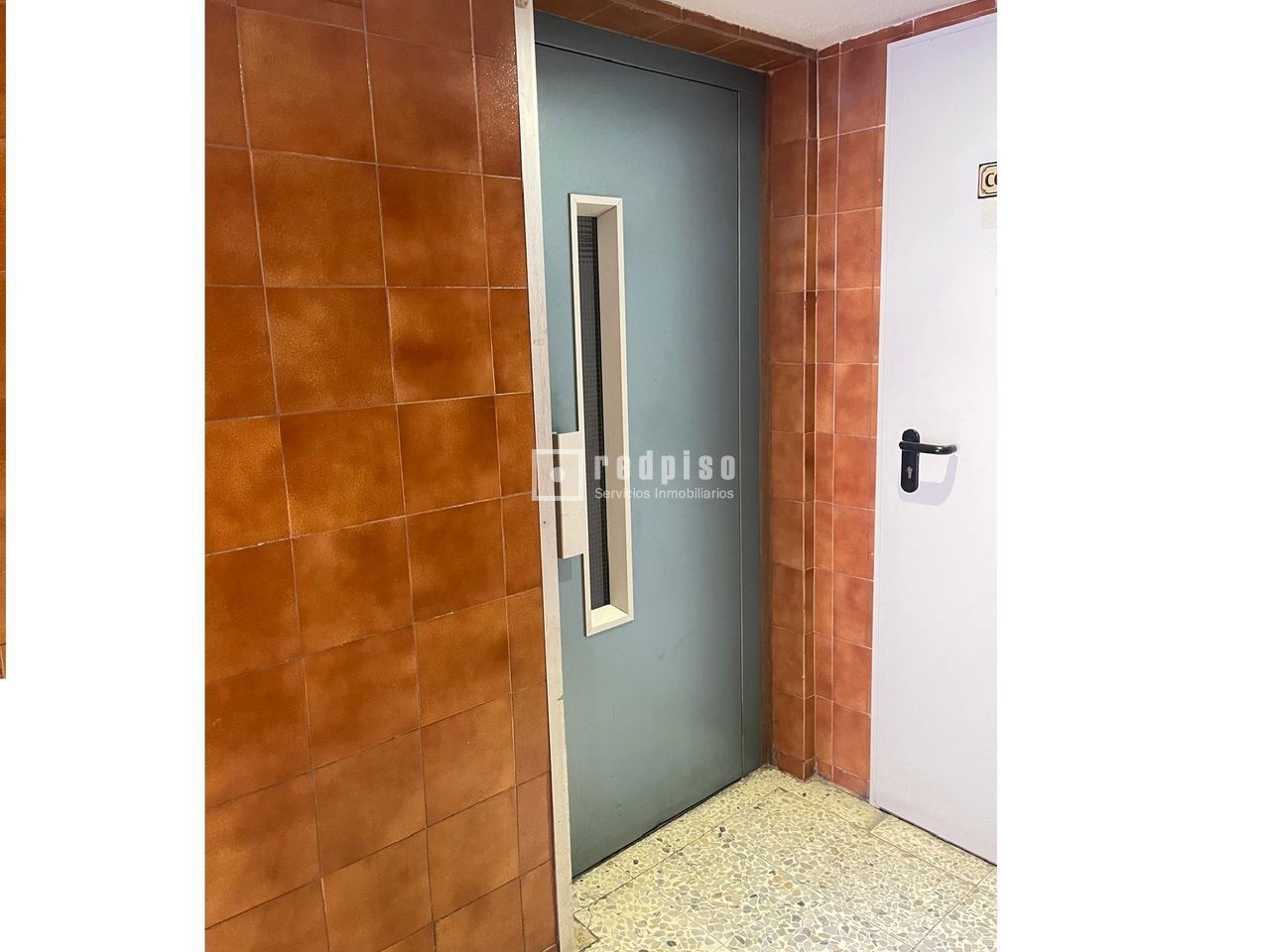 Piso en venta en Getafe, Madrid 10/10