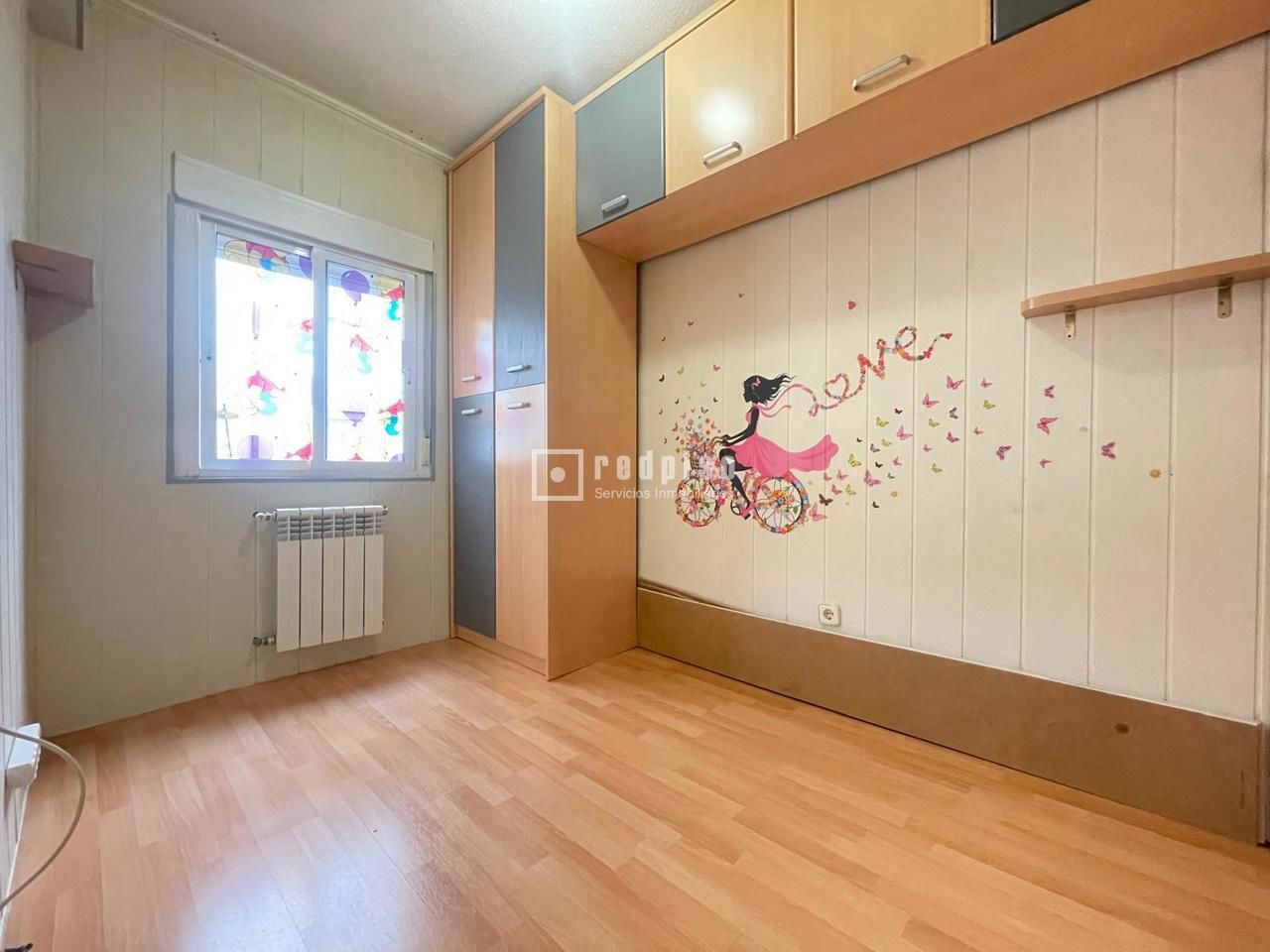 Piso en venta en Getafe, Madrid 7/10