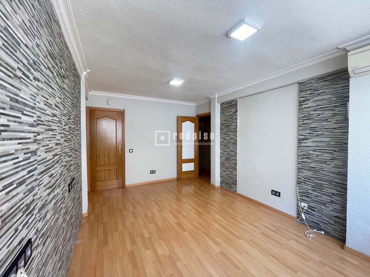 Piso en venta en Getafe, Madrid 2/10