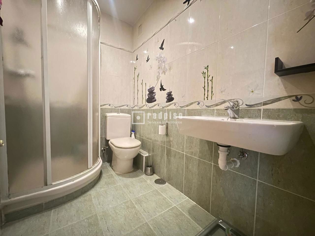 Piso en venta en Getafe, Madrid 9/10