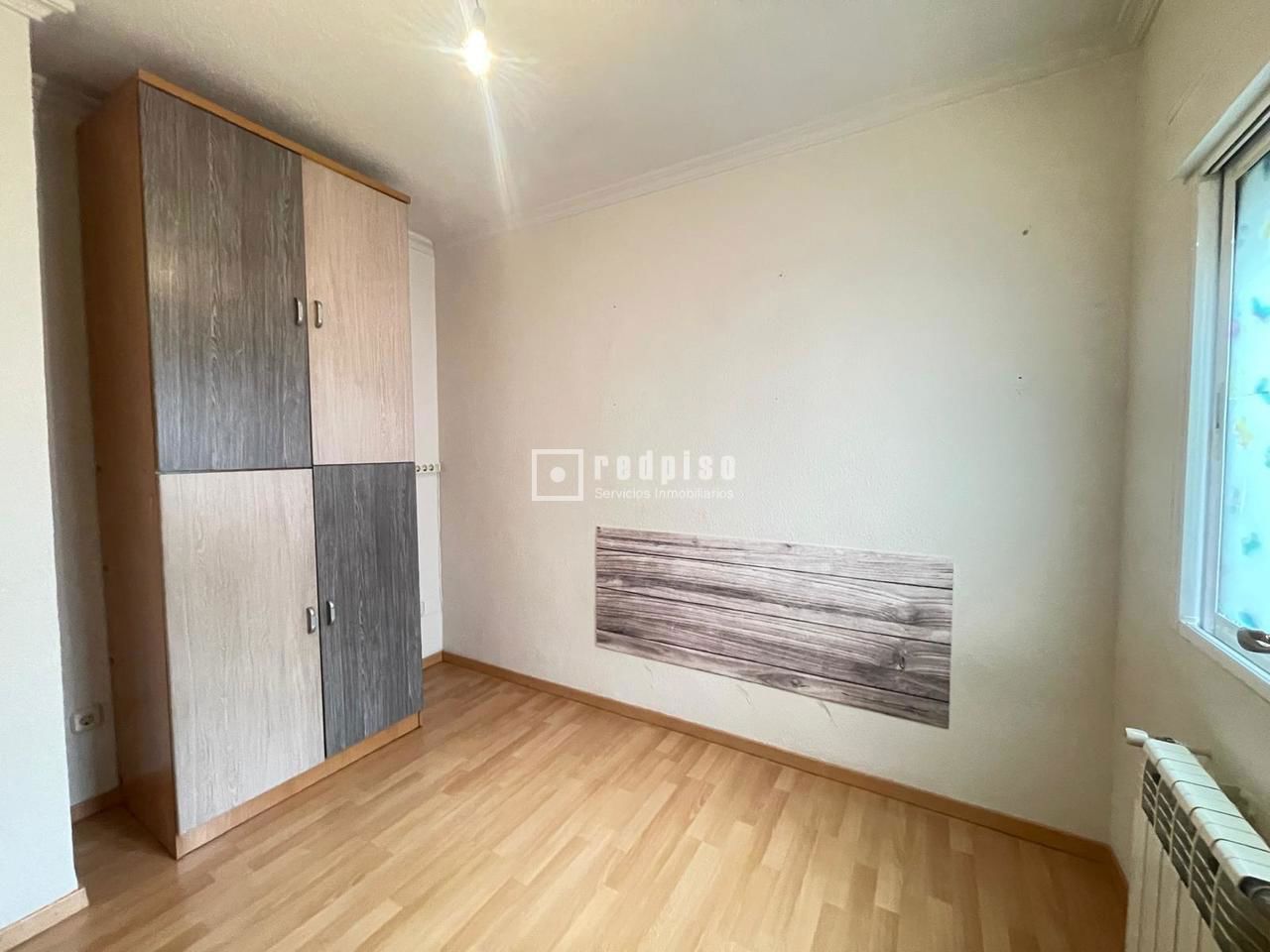 Piso en venta en Getafe, Madrid 3/10