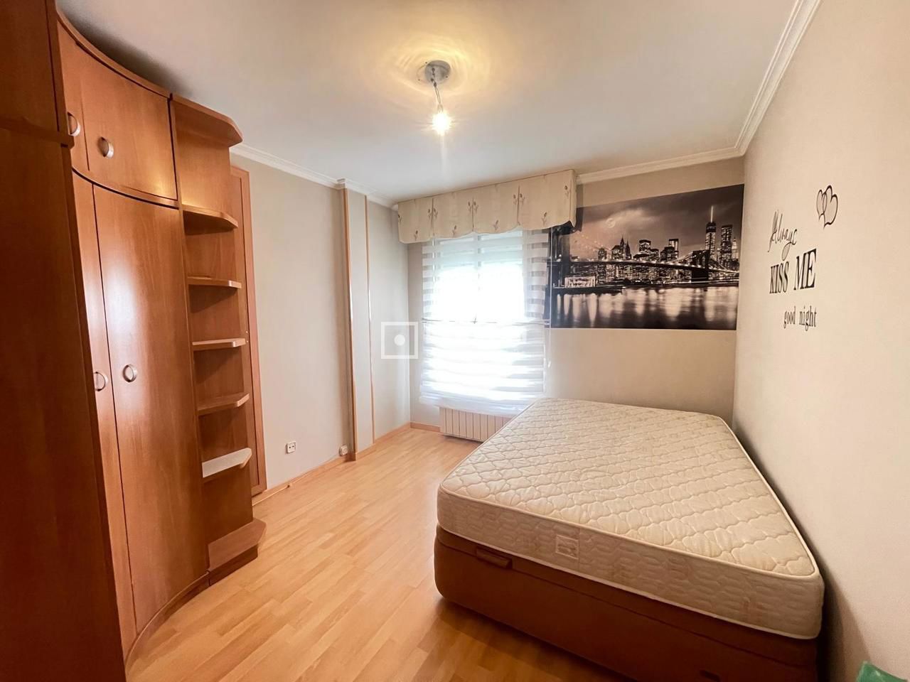 Piso en venta en Getafe, Madrid 5/10