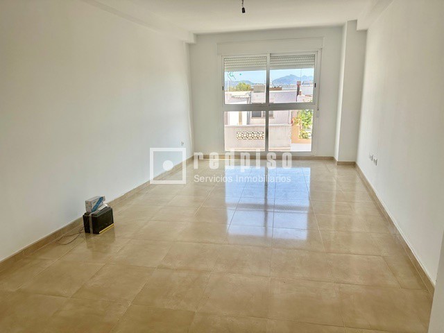 Piso en alquiler  calle de Lairon, Castellón de la Plana, Castellón  1/1