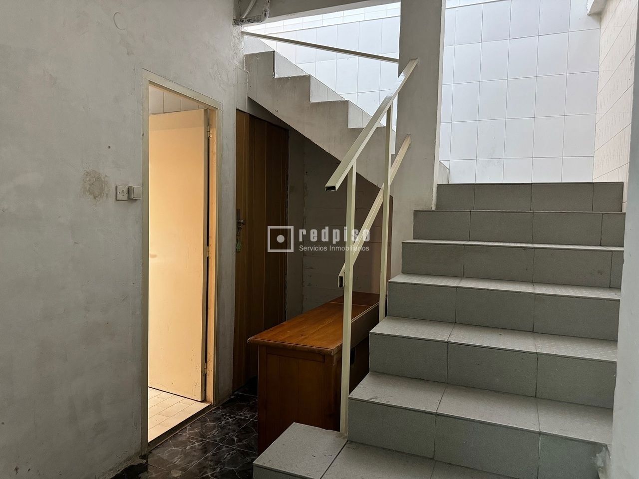 Local en venta en calle De San Secundino, Salamanca, Madrid 7/9