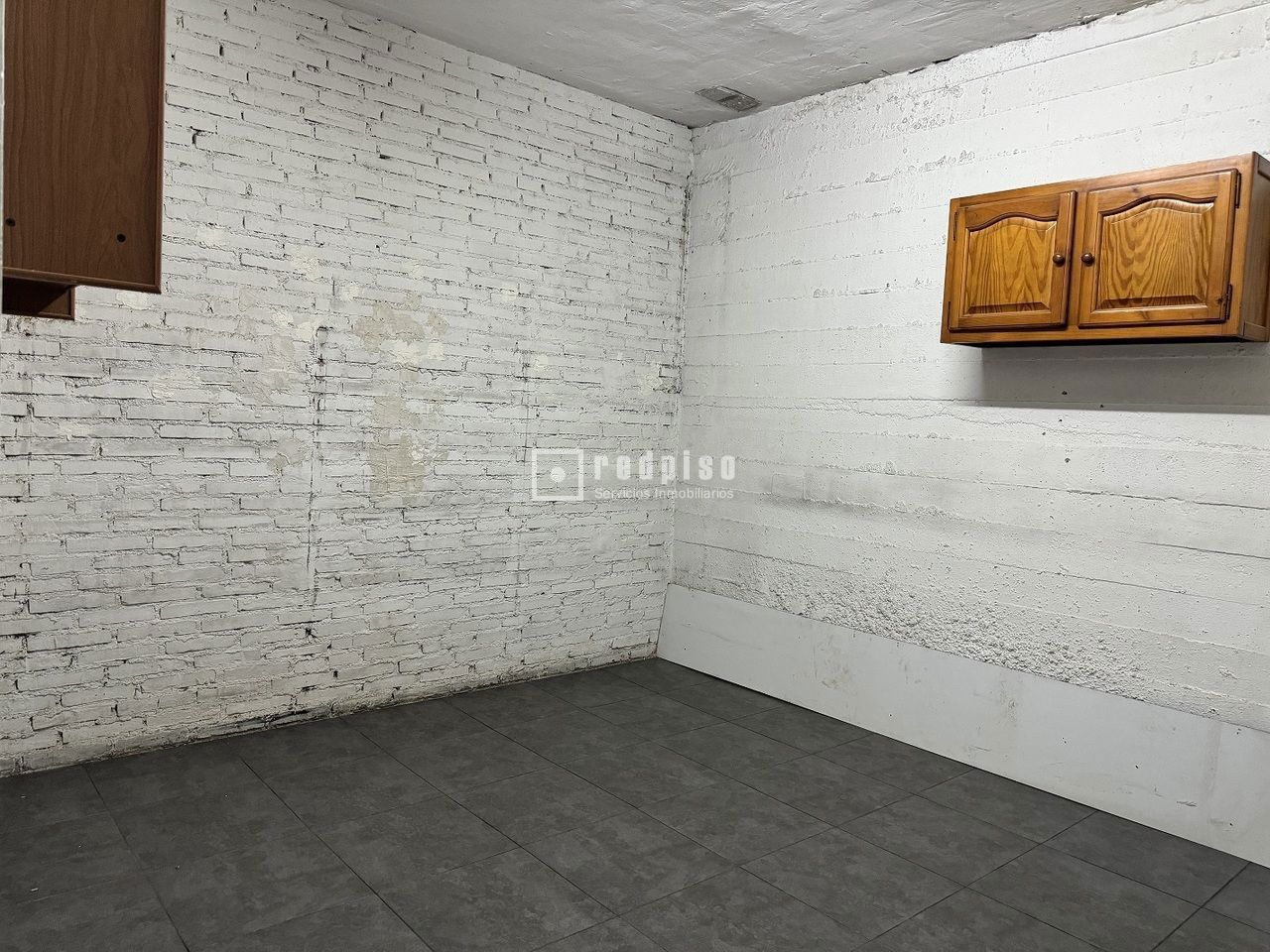 Local en venta en calle De San Secundino, Salamanca, Madrid 6/9