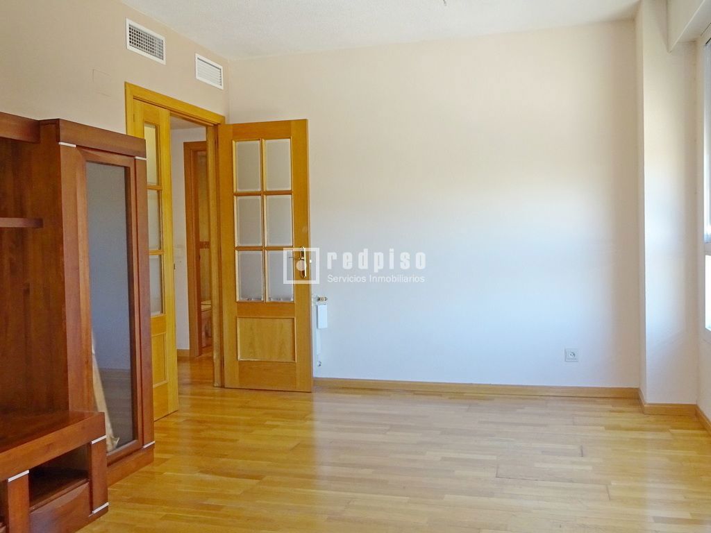 Piso en venta en calle De Minerva, Madrid, Madrid 5/24