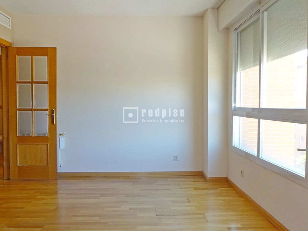 Piso en venta en calle De Minerva, Madrid, Madrid 4/24