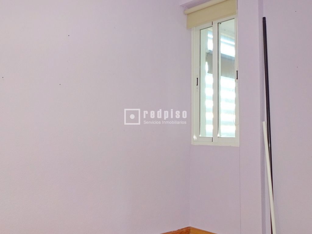 Piso en venta en calle De Minerva, Madrid, Madrid 9/24