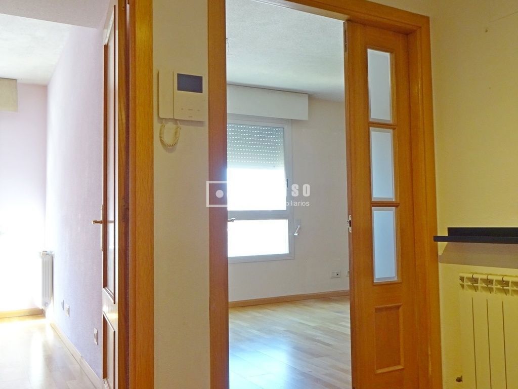 Piso en venta en calle De Minerva, Madrid, Madrid 17/24