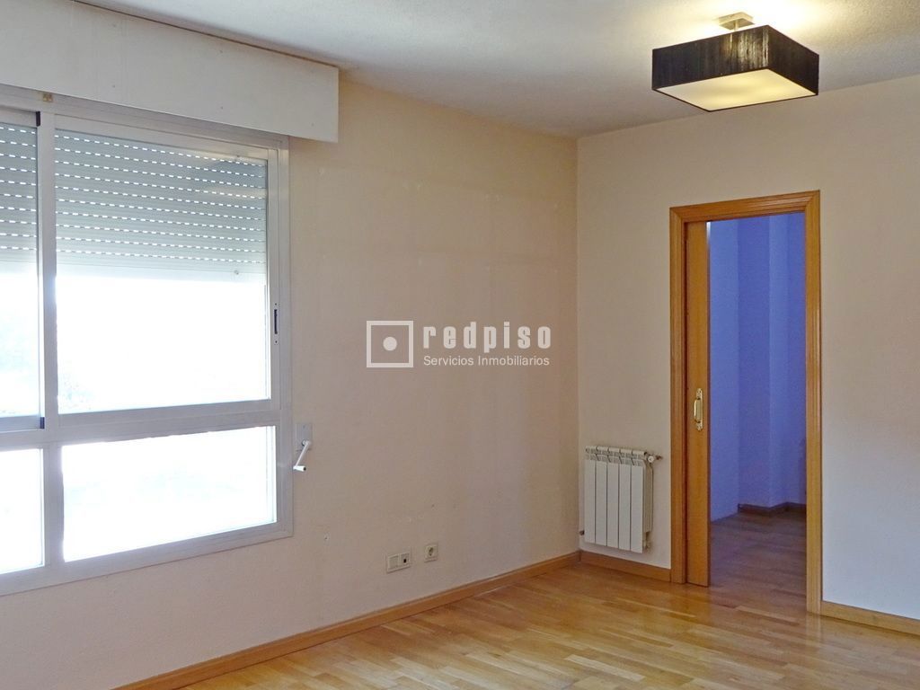 Piso en venta en calle De Minerva, Madrid, Madrid 3/24