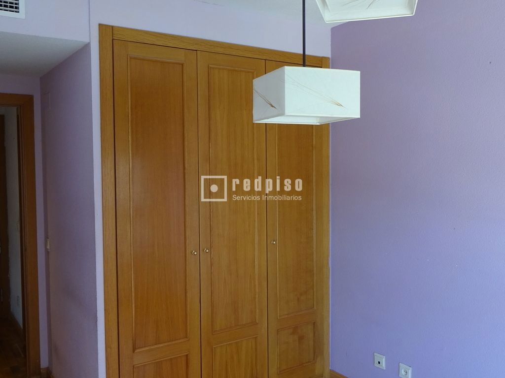 Piso en venta en calle De Minerva, Madrid, Madrid 8/24