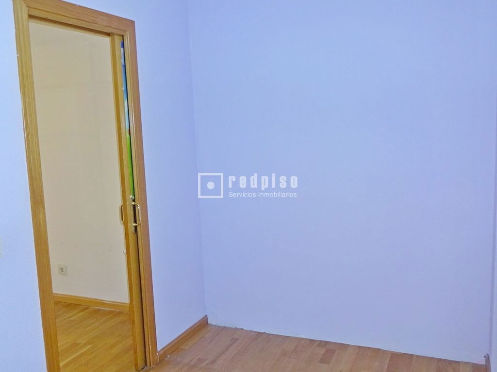 Piso en venta en calle De Minerva, Madrid, Madrid 10/24