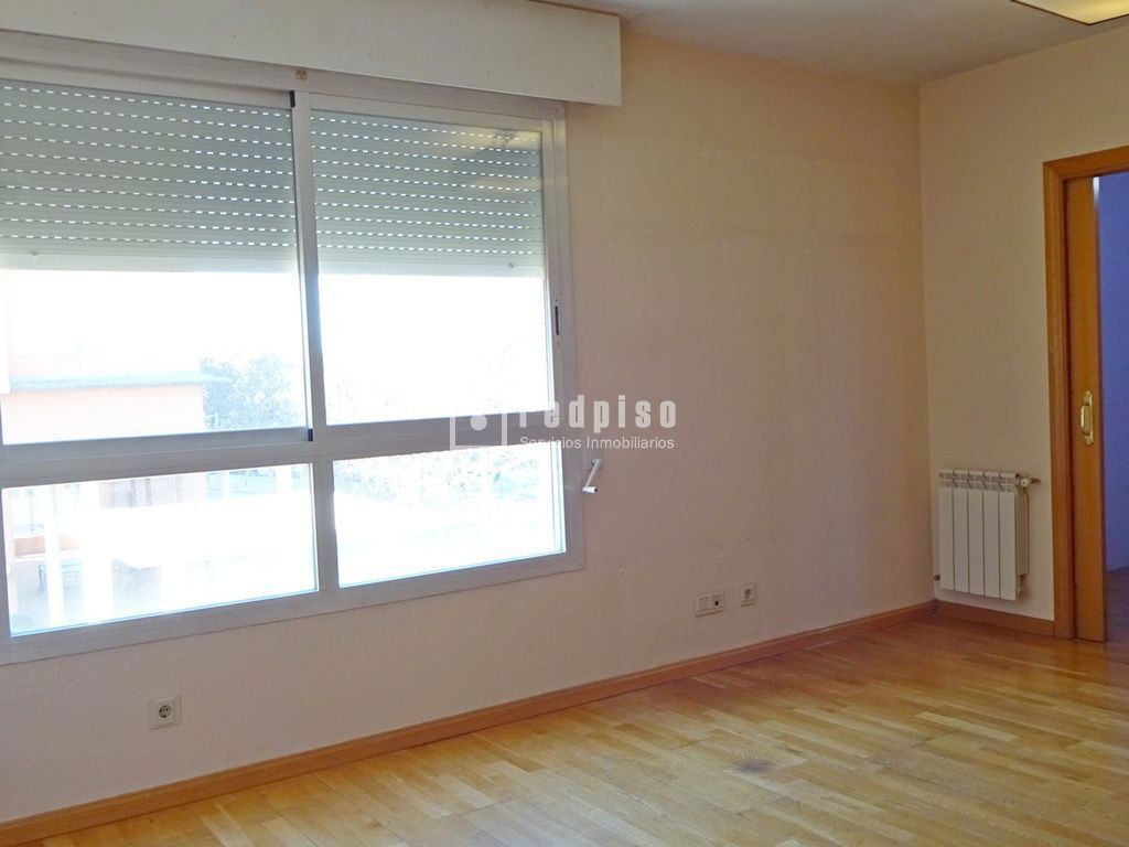 Piso en venta en calle De Minerva, Madrid, Madrid 2/24