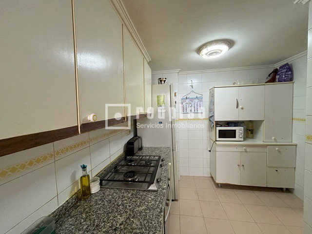 Piso en venta  calle Victòria Kent, València, Valencia  5/8