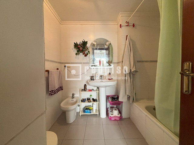 Piso en venta  calle Victòria Kent, València, Valencia  7/8