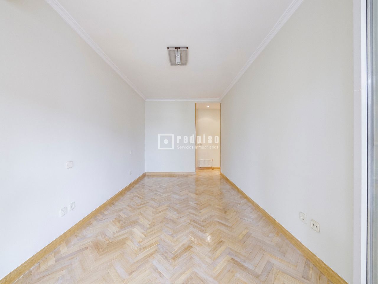 Piso en venta en  Pozuelo de Alarcón, Madrid  30/45