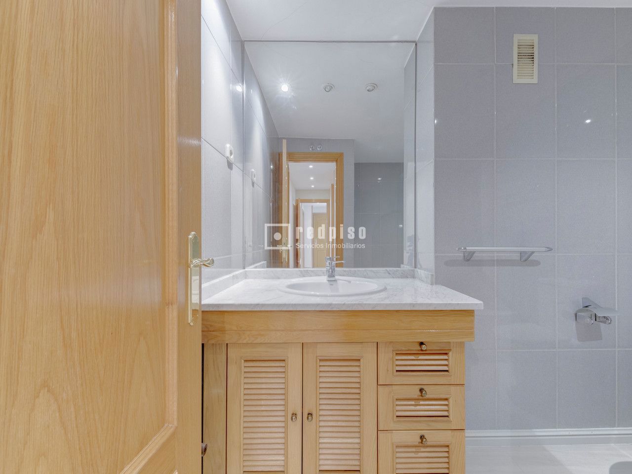 Piso en venta en  Pozuelo de Alarcón, Madrid  34/45