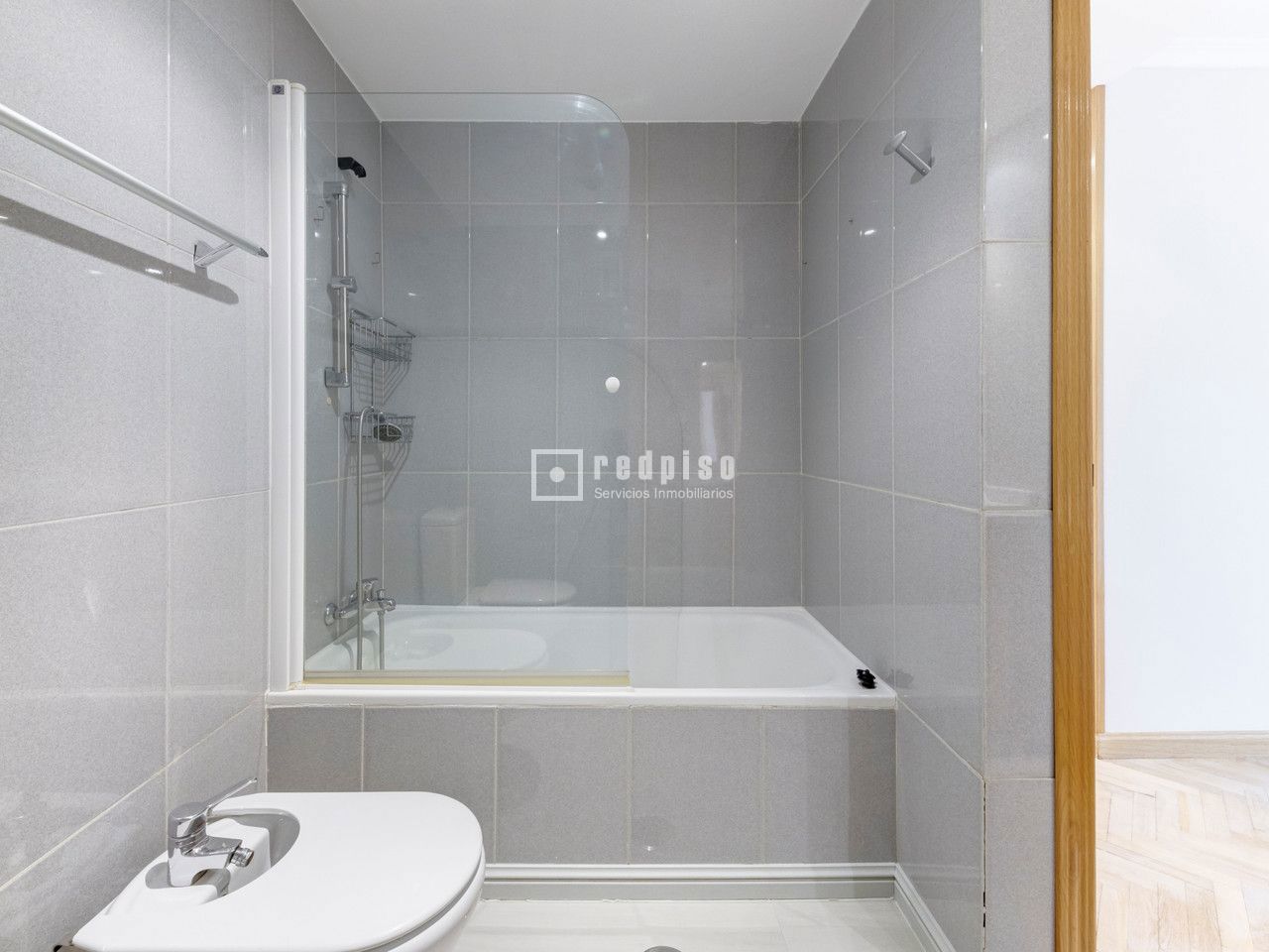 Piso en venta en  Pozuelo de Alarcón, Madrid  37/45
