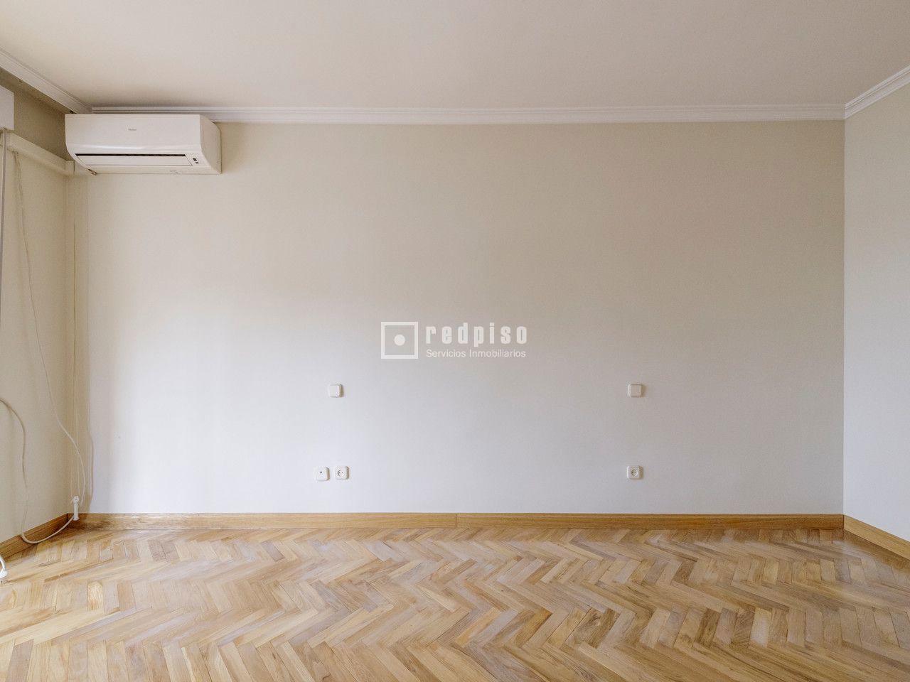 Piso en venta en  Pozuelo de Alarcón, Madrid  31/45