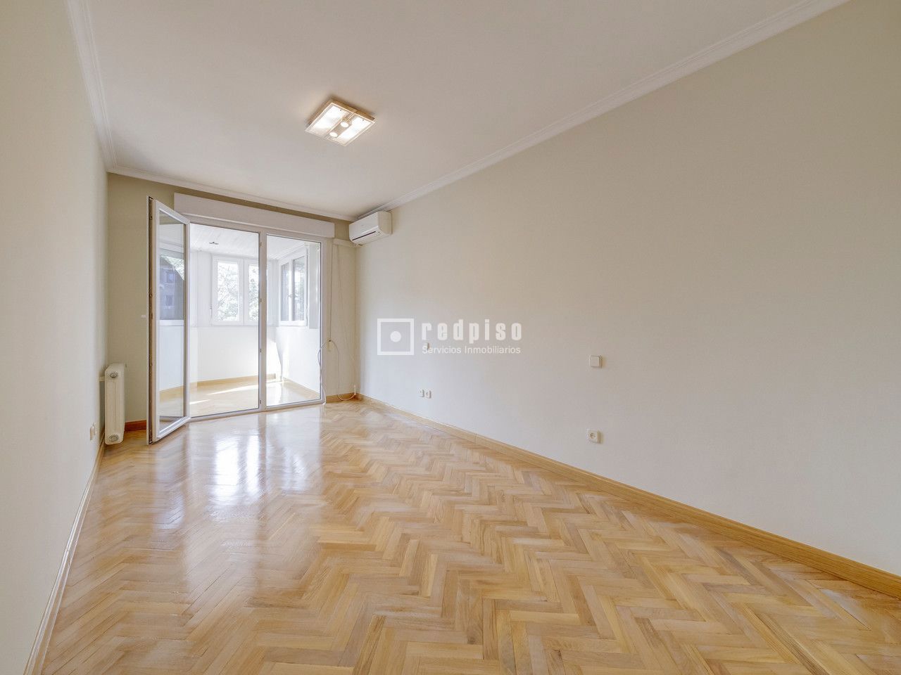 Piso en venta en  Pozuelo de Alarcón, Madrid  29/45
