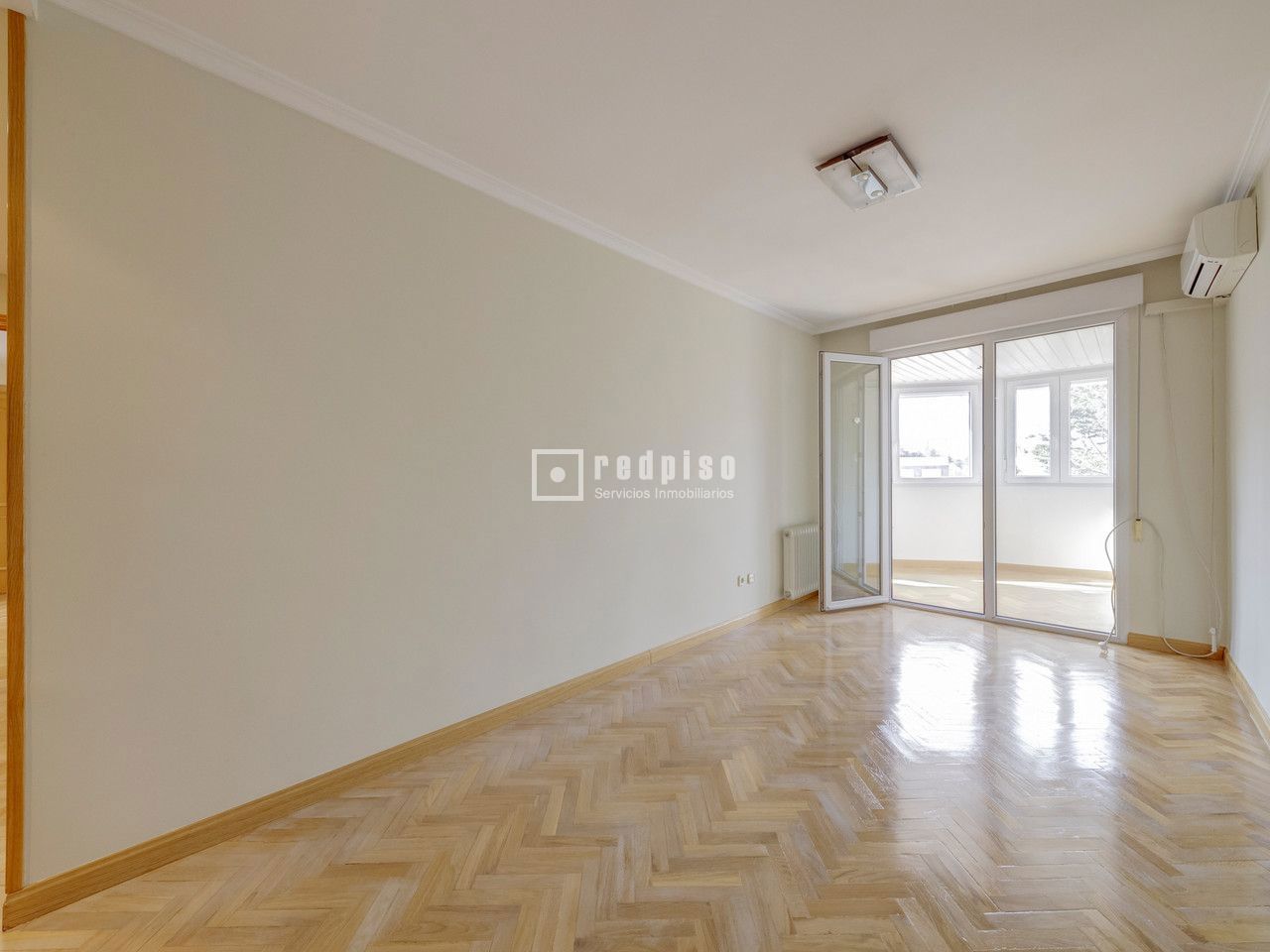 Piso en venta en  Pozuelo de Alarcón, Madrid  32/45