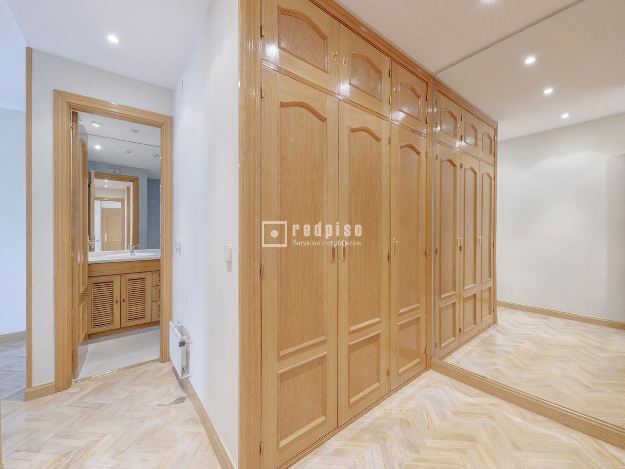 Piso en venta en  Pozuelo de Alarcón, Madrid  25/45