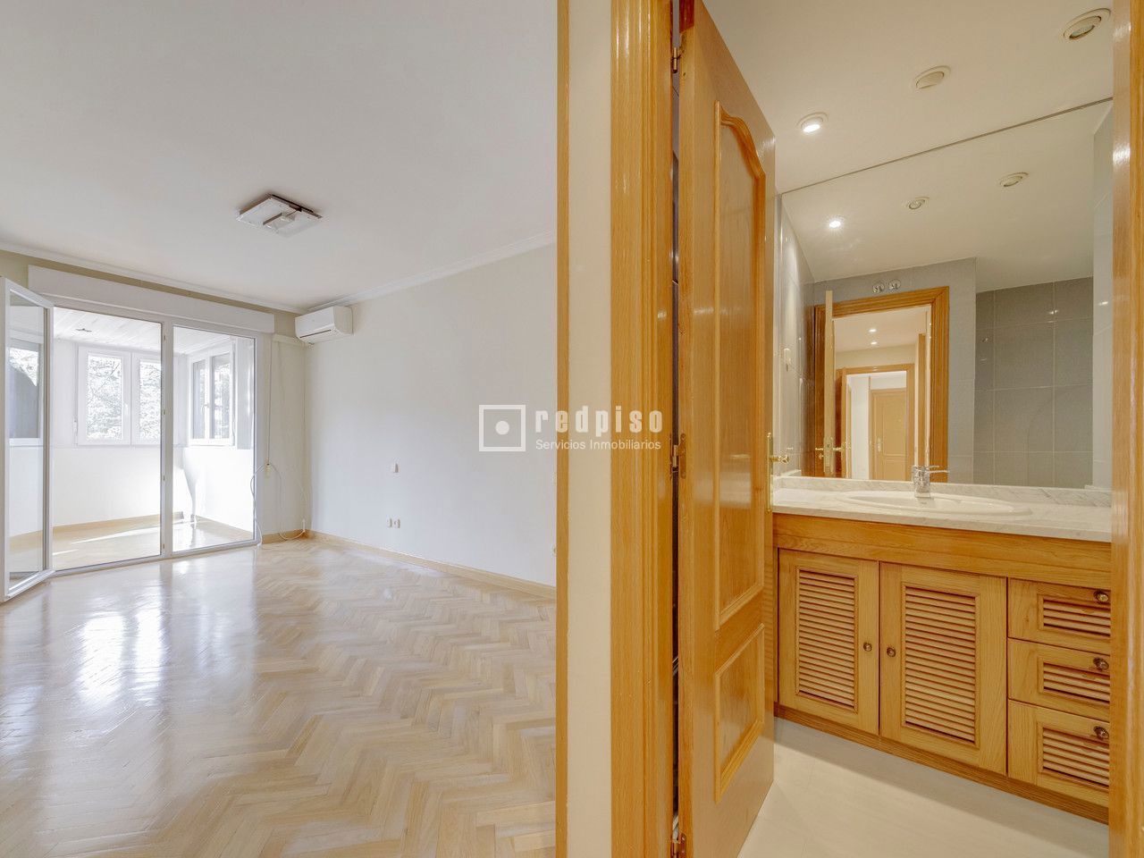Piso en venta en  Pozuelo de Alarcón, Madrid  33/45